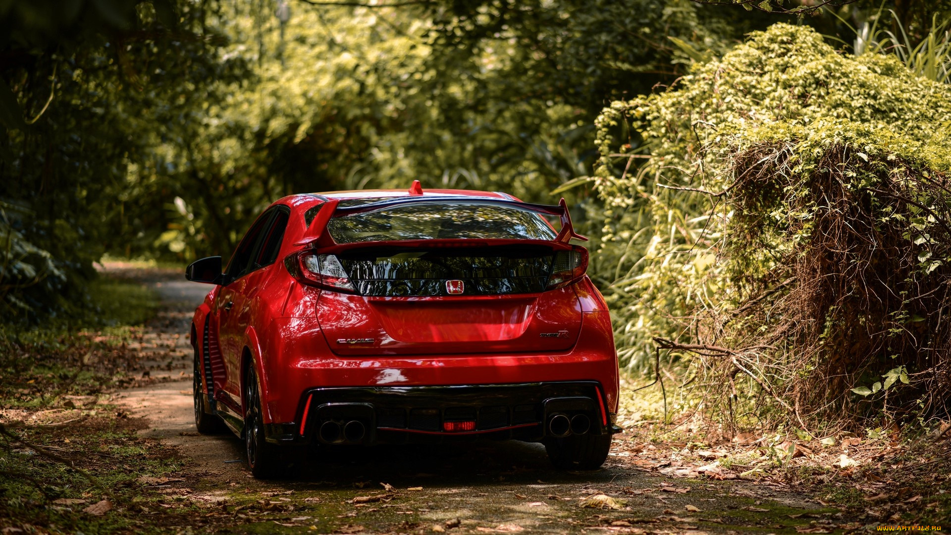 honda fk2 type r, , honda, , , , , 